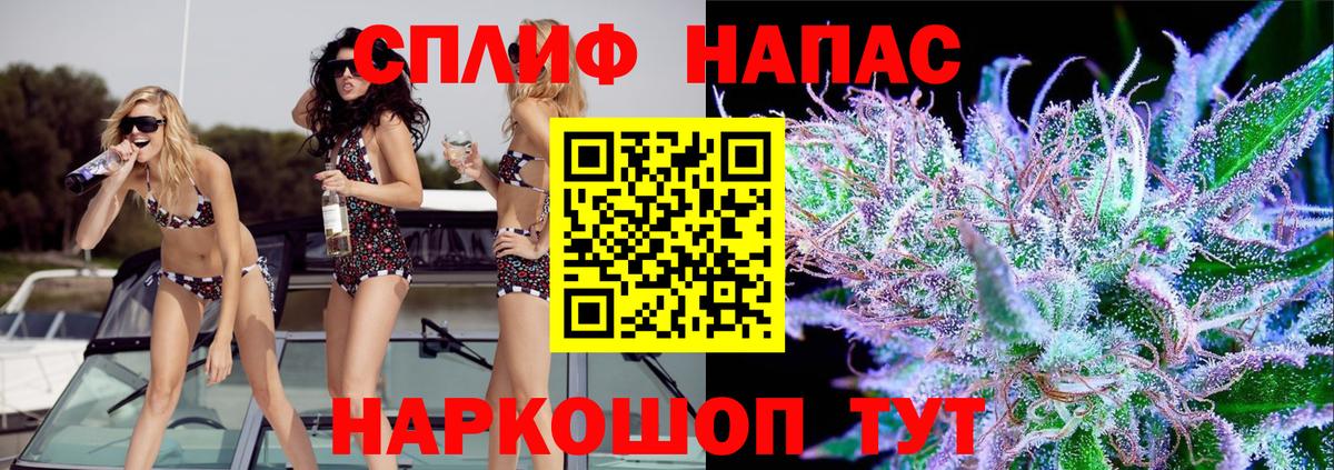 Марихуана сатива Геленджик